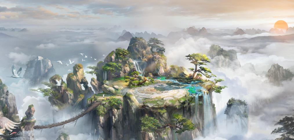 萧峰段誉虚竹武功对比_天龙八部诗意男网名_天龙八部萧峰段誉虚竹名字寓意