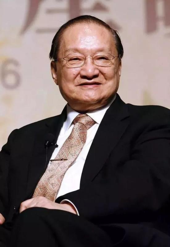 天龙八部诗意男网名_金庸天龙八部佛教术语_天龙八部佛教含义