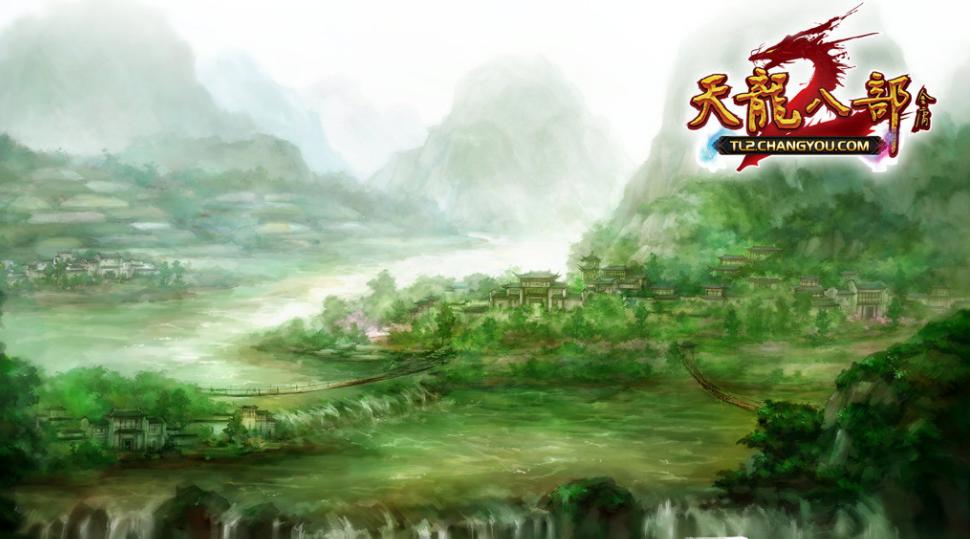 天龙八部佛教含义_天龙八部诗意男网名_金庸天龙八部佛教术语