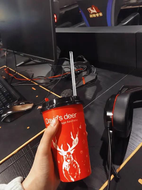 CF战队语音战术_奇怪君穿越火线_穿越火线实时交流