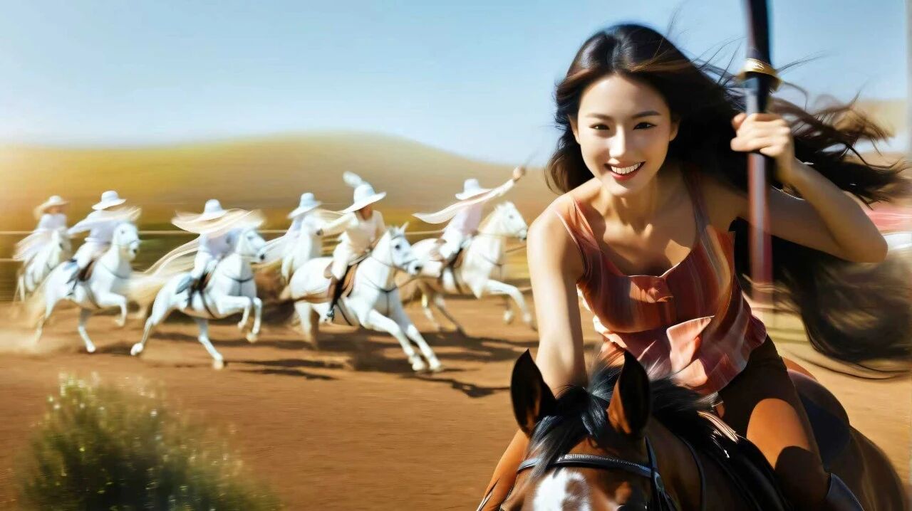 传奇3诺玛怪物_传奇3光通版技能升级书页获取_属性加点拒绝平均专注流派