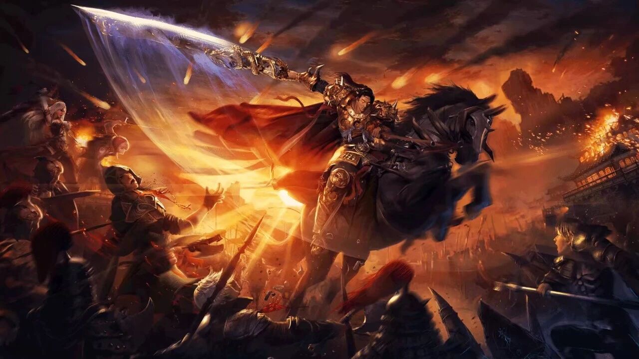 属性加点拒绝平均专注流派_传奇3光通版技能升级书页获取_传奇3诺玛怪物