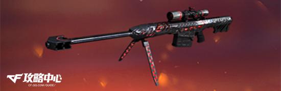 奇怪君穿越火线_穿越火线狙击型生化选手_穿越火线生化模式选手类型