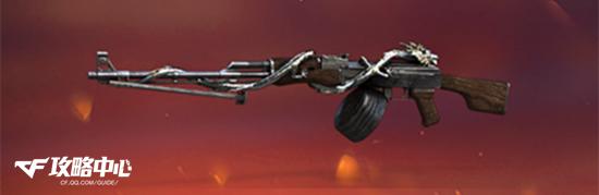 奇怪君穿越火线_穿越火线狙击型生化选手_穿越火线生化模式选手类型