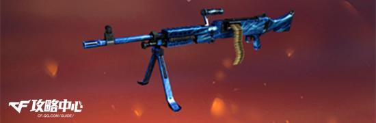 穿越火线狙击型生化选手_奇怪君穿越火线_穿越火线生化模式选手类型