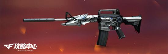 奇怪君穿越火线_穿越火线狙击型生化选手_穿越火线生化模式选手类型