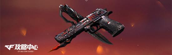 穿越火线生化模式选手类型_穿越火线狙击型生化选手_奇怪君穿越火线