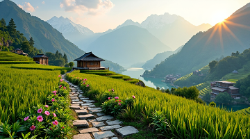 穿越火线枪战王者新手攻略_穿越火线枪战王者为什么进不去_穿越火线枪战王者战术技巧