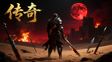 穿越火线枪战王者为什么进不去_穿越火线枪战王者内部名额_穿越火线枪战王者攻略