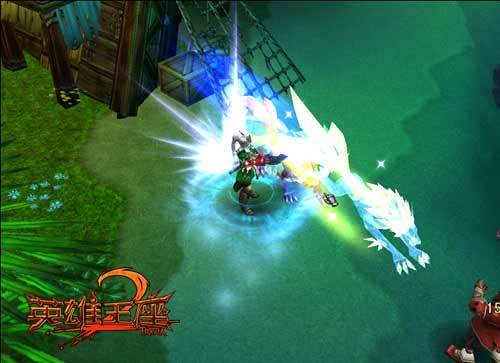 英雄王座2中国能玩吗_英雄王座2副本BOSS挑战 击杀奖励 buff奖励 史诗道具概率_英雄王座2区域BOSS击杀 epic装备掉落 强化书 阿古伯特