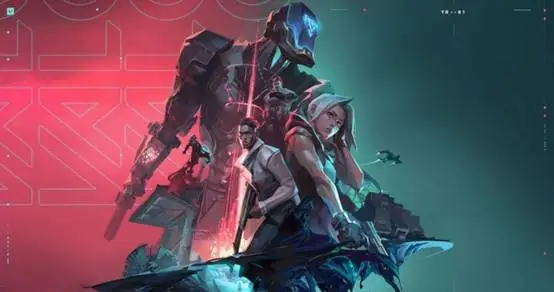 瓦罗兰特无畏契约登陆不了 UU优化网络 重置网络_lol快速登录是灰色的而且登陆失败