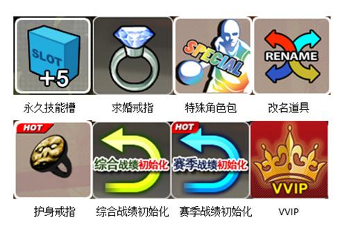 街头篮球卡纹身2026_你充我来送超值能力_街头篮球新版本上线活动