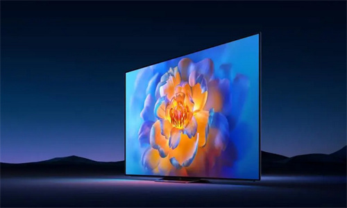 LCD屏幕与OLED屏幕优缺点比较_LCD屏幕与OLED屏幕差异分析_oled的优缺点