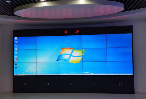 LCD屏幕与OLED屏幕优缺点比较_oled的优缺点_LCD屏幕与OLED屏幕差异分析