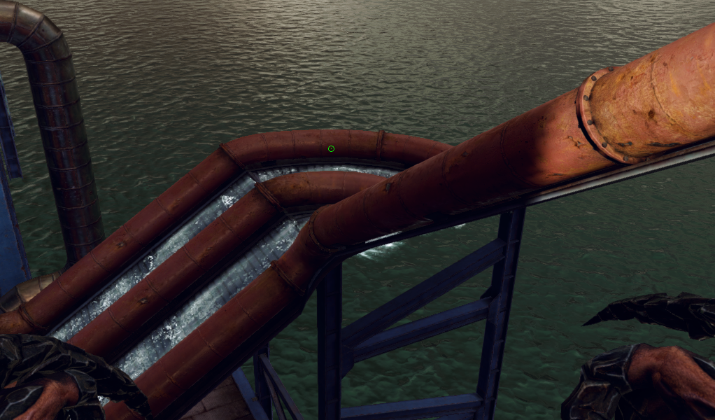 穿越火线高清竞技大区11月12日补丁更新说明_剧情挑战模式穿越火线导火索上线_穿越火线之生化降临