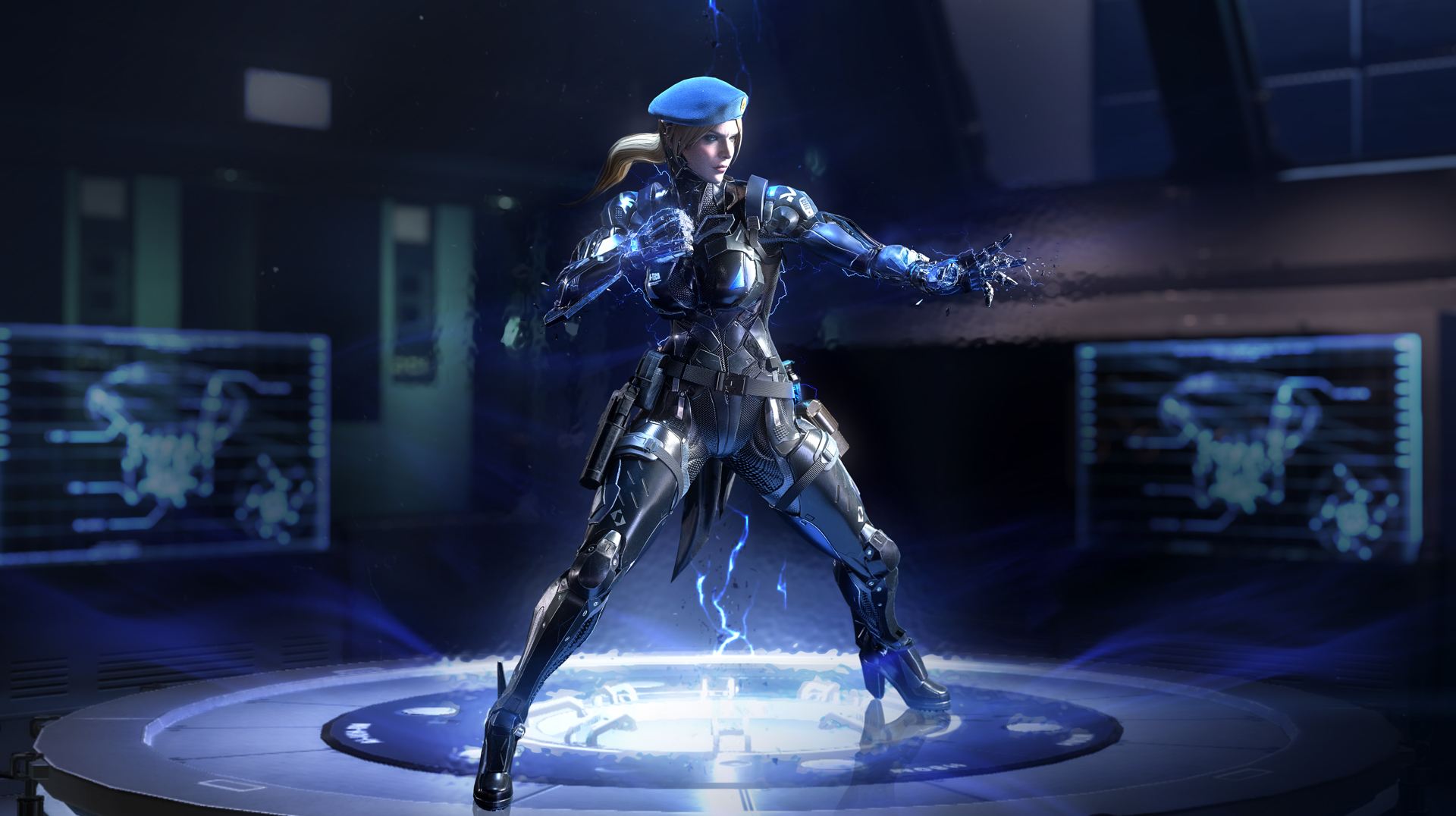 穿越火线之生化降临_穿越火线高清竞技大区11月12日补丁更新说明_剧情挑战模式穿越火线导火索上线