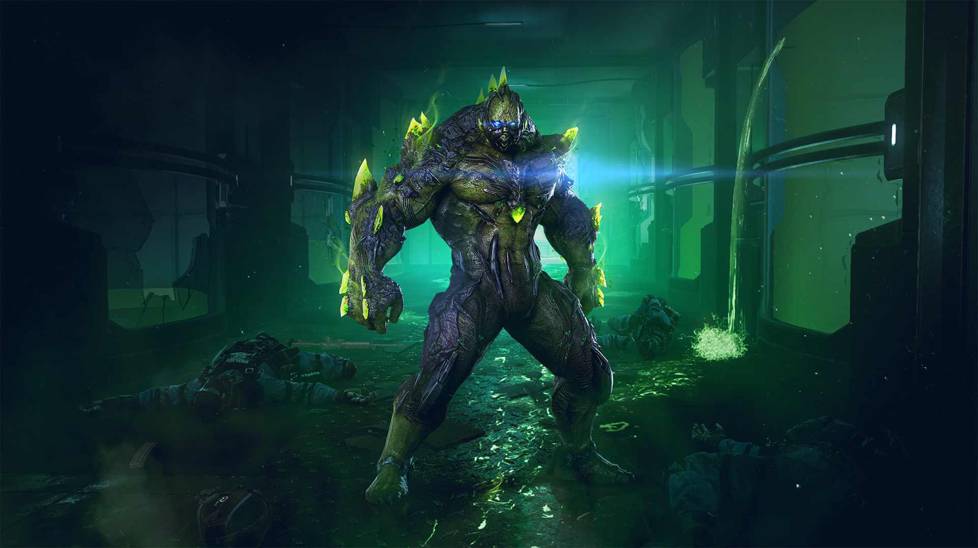 穿越火线高清竞技大区11月12日补丁更新说明_剧情挑战模式穿越火线导火索上线_穿越火线之生化降临