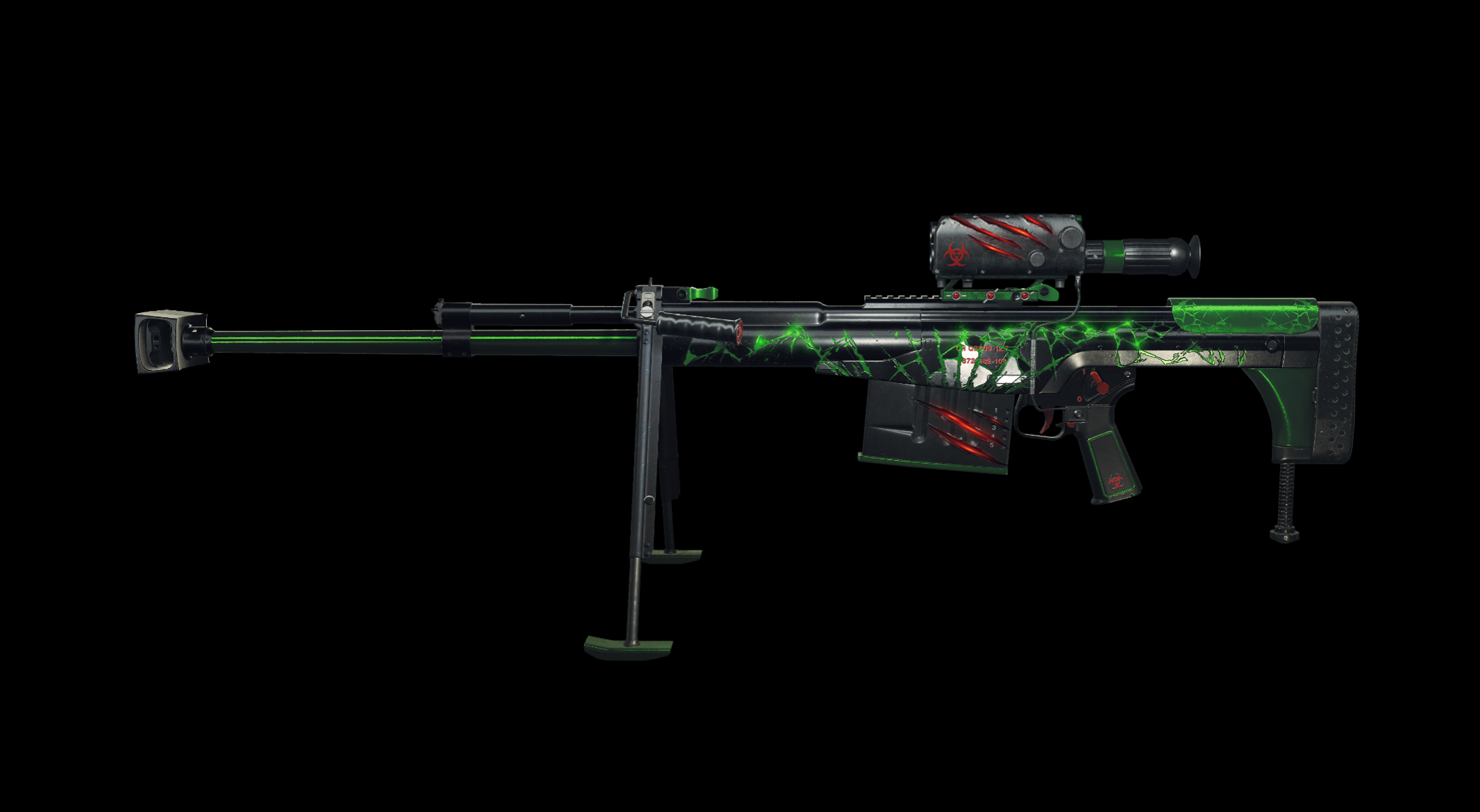 穿越火线之生化降临_穿越火线高清竞技大区11月12日补丁更新说明_剧情挑战模式穿越火线导火索上线