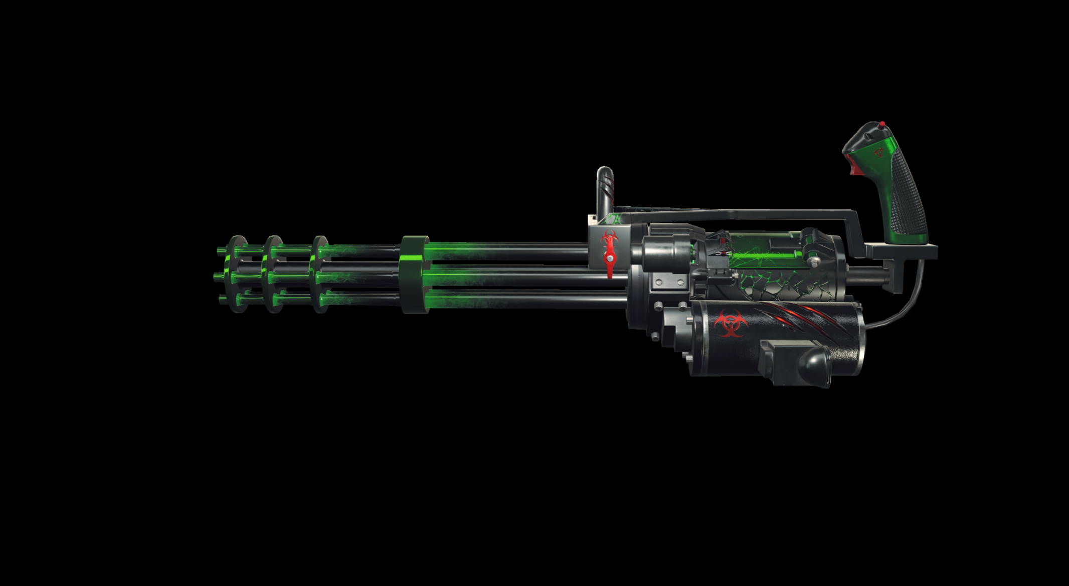 穿越火线之生化降临_穿越火线高清竞技大区11月12日补丁更新说明_剧情挑战模式穿越火线导火索上线