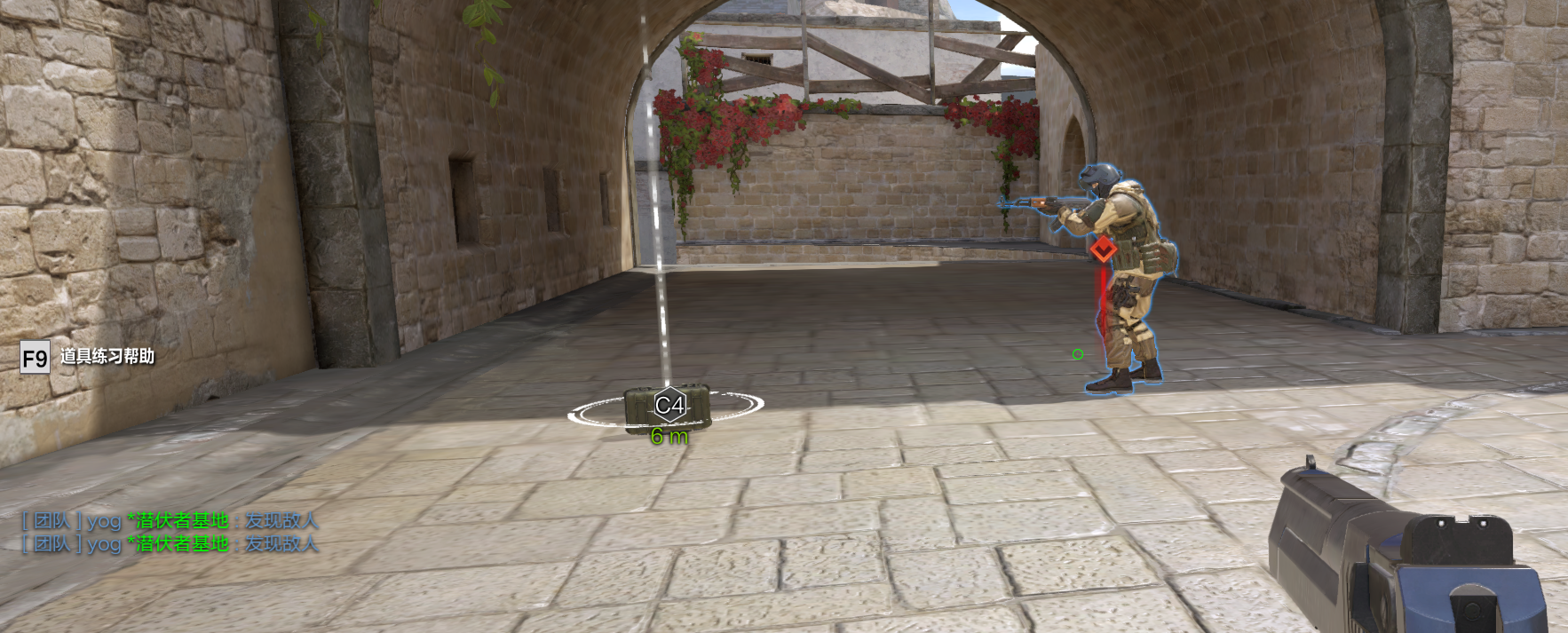 穿越火线高清竞技大区11月12日补丁更新说明_剧情挑战模式穿越火线导火索上线_穿越火线之生化降临