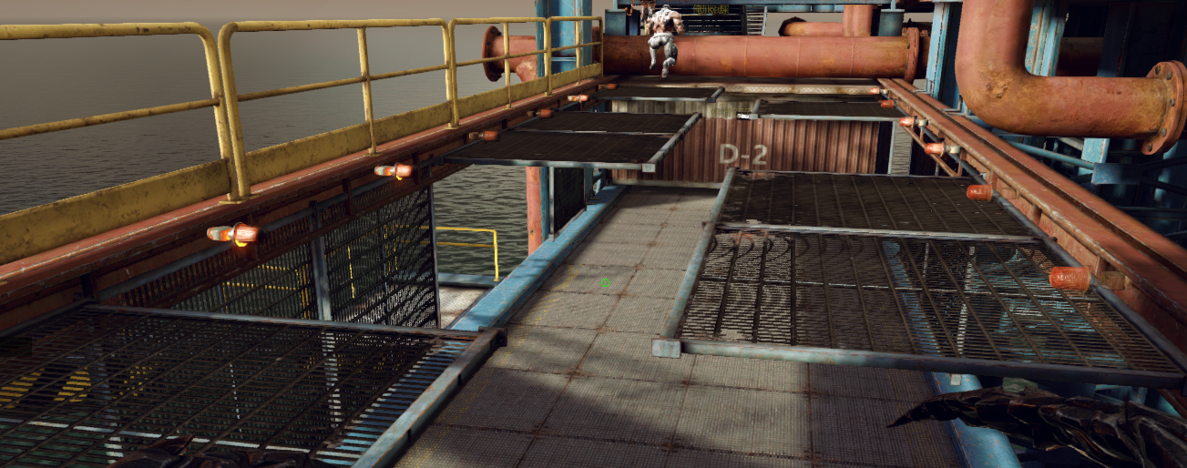 穿越火线高清竞技大区11月12日补丁更新说明_剧情挑战模式穿越火线导火索上线_穿越火线之生化降临