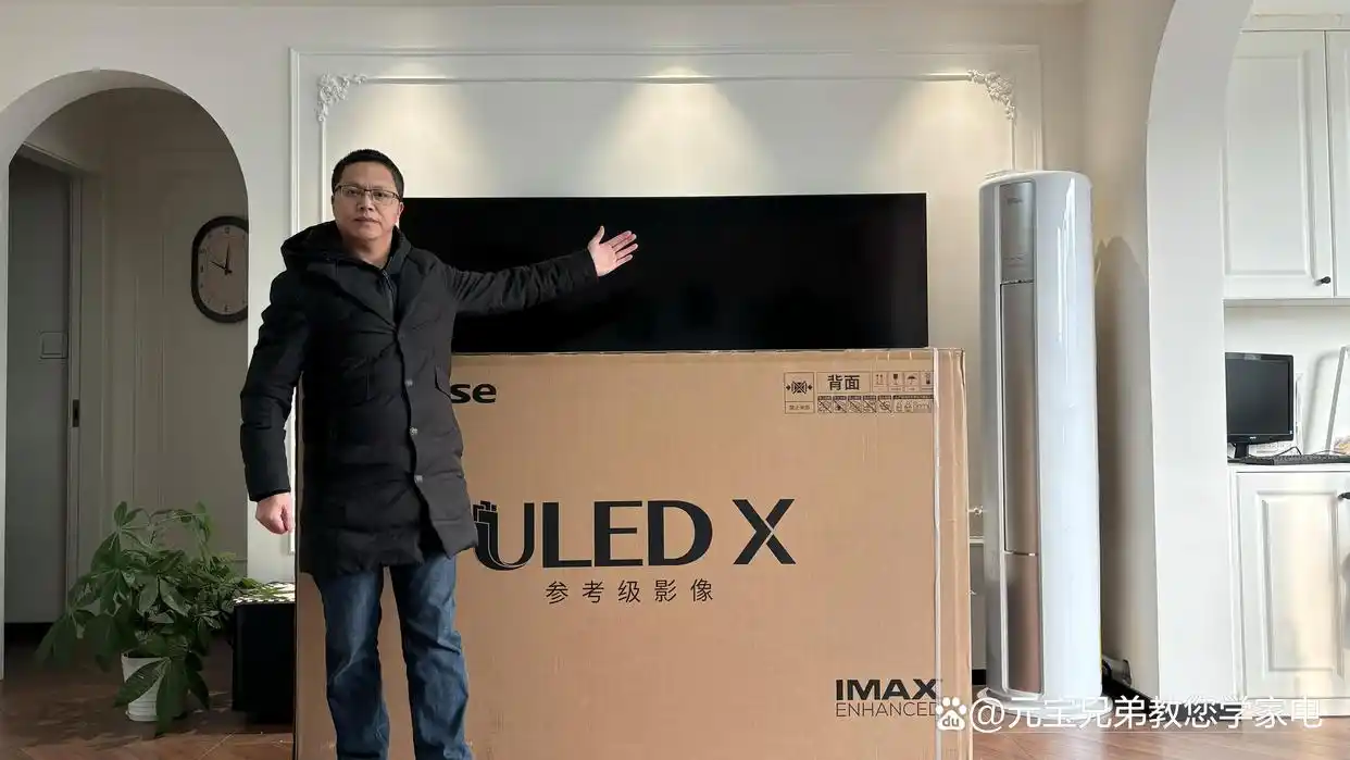 oled的优缺点_Mini LED电视画质提升技术_OLED Mini LED电视对比选购