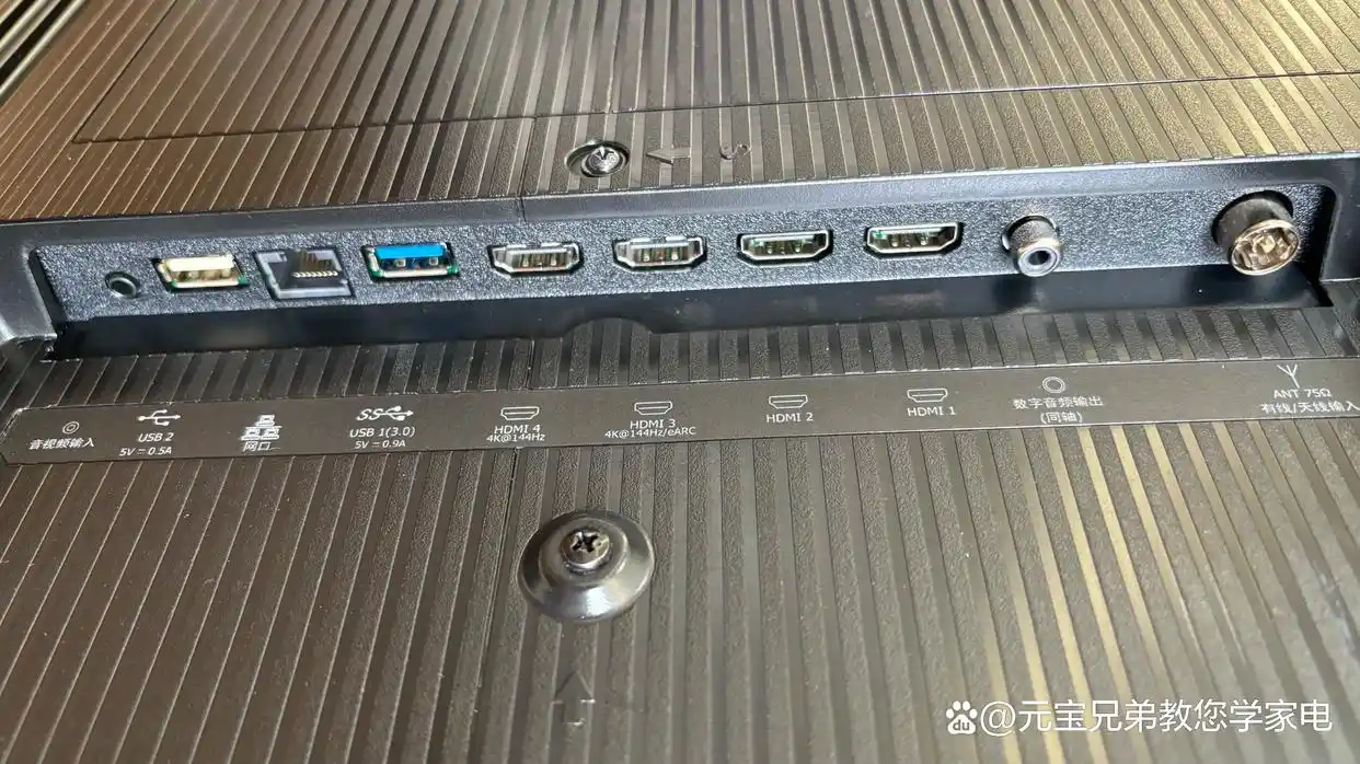 Mini LED电视画质提升技术_oled的优缺点_OLED Mini LED电视对比选购