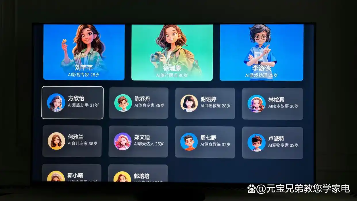 Mini LED电视画质提升技术_OLED Mini LED电视对比选购_oled的优缺点