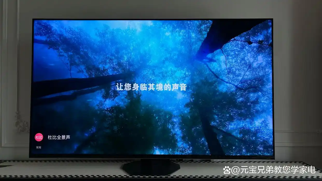 Mini LED电视画质提升技术_OLED Mini LED电视对比选购_oled的优缺点