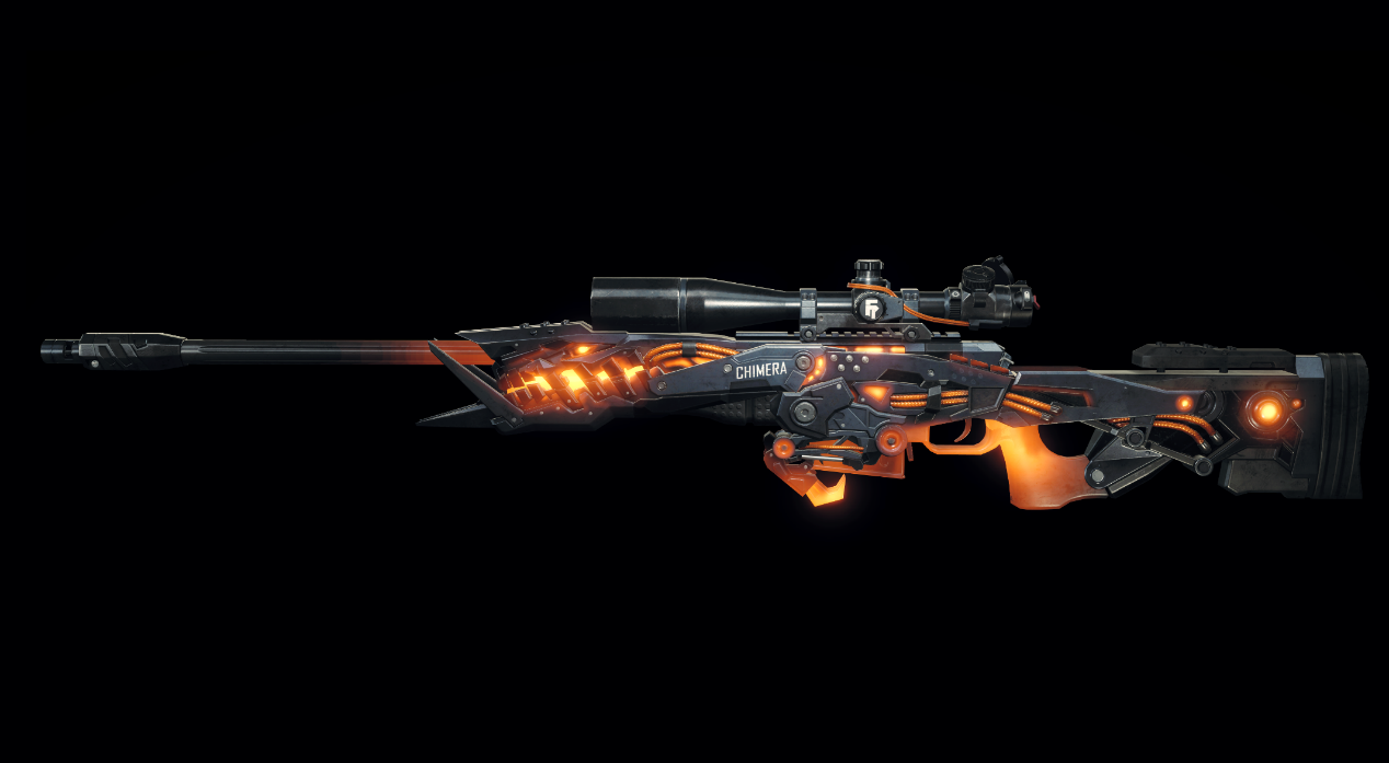 穿越火线之生化降临_穿越火线迷失边城高清复刻_生化模式传送门机制