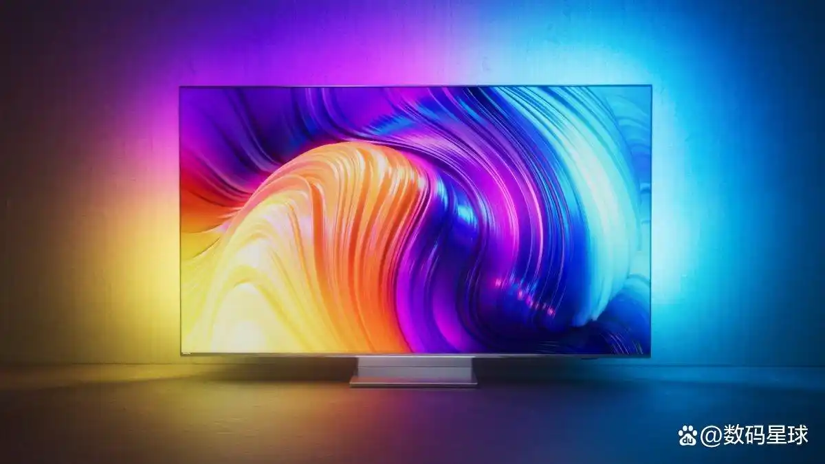 oled的优缺点_LCD屏幕护眼优势_LCD与OLED屏幕选择指南