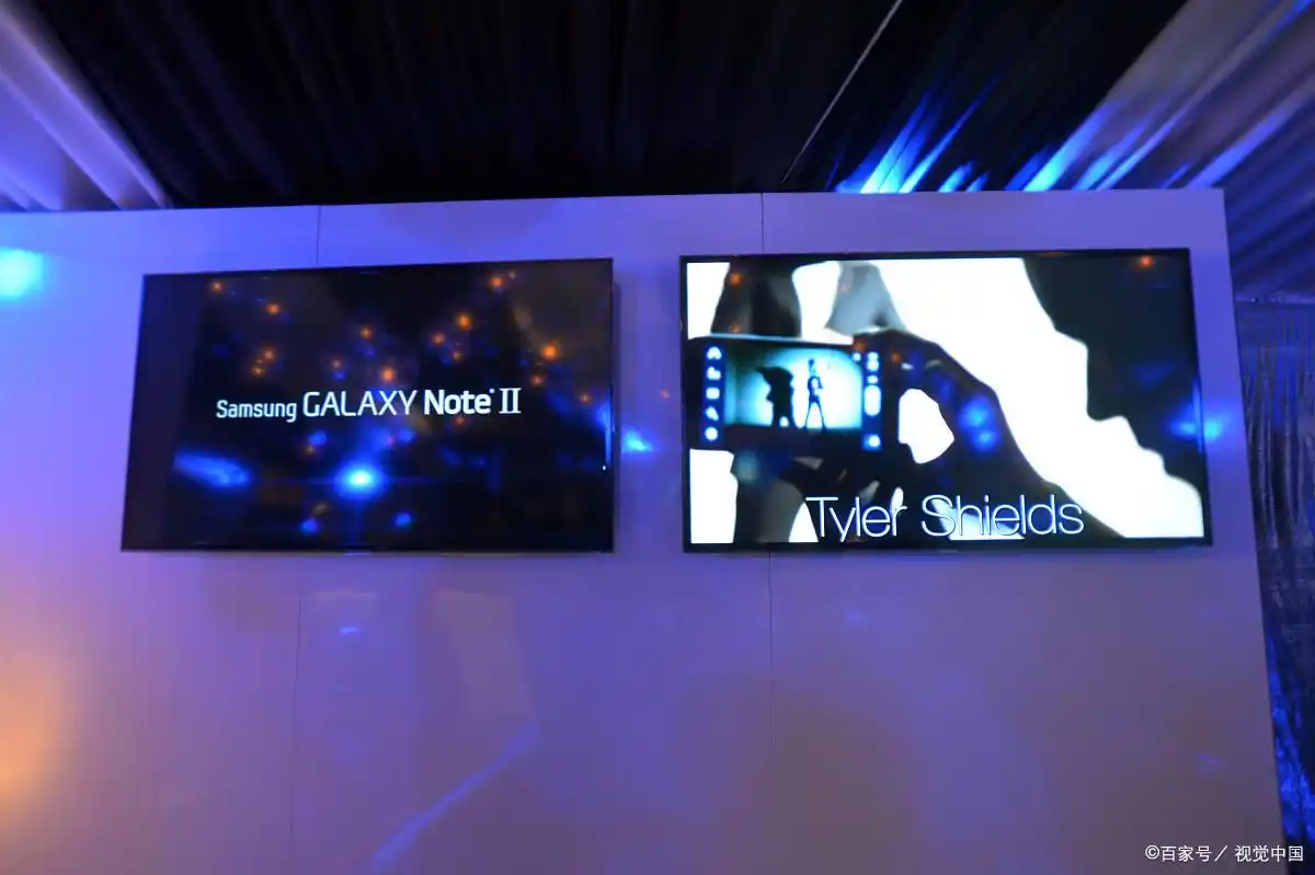 LCD与OLED对比分析_LCD屏幕优缺点详解_oled的优缺点