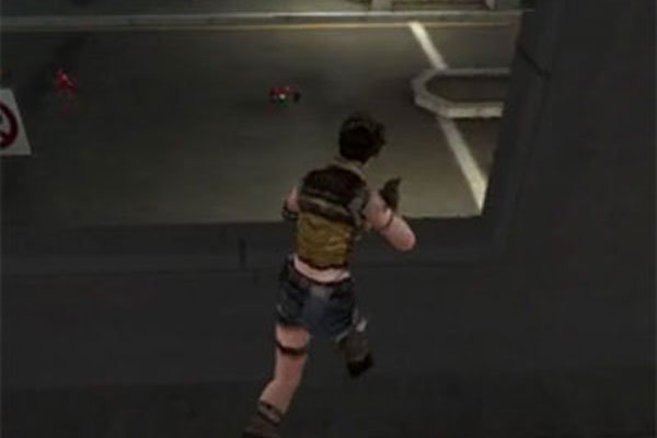 穿越火线左手狙皇猝死事件是真的吗 2011年的左手狙皇13号地区灵异闹鬼