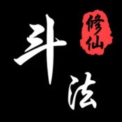 猫游记小说最新章节