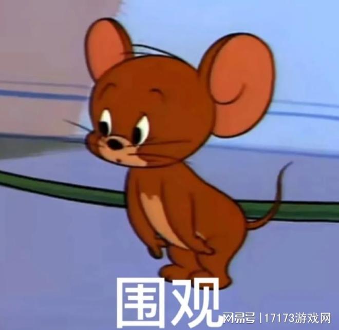 拆血吼还要搞联动？暴雪去年有多“委屈”，跟着网易赚麻了