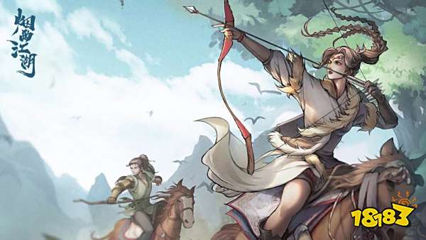 自创武功游戏_武侠手游自创武功_热血江湖手游自创武功