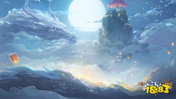 热血江湖手游自创武功_自创武功游戏_武侠手游自创武功