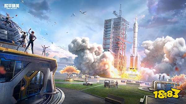 穿越火线杀卡牌游戏_和平精英手游电脑版_2022端游排行榜前十名手游