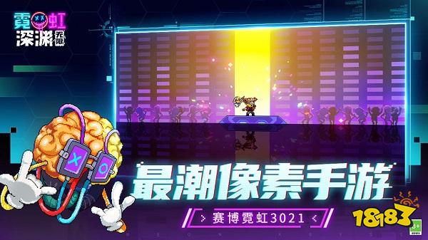 和平精英手游电脑版_穿越火线杀卡牌游戏_2022端游排行榜前十名手游