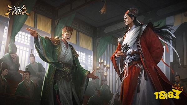 和平精英手游电脑版_2022端游排行榜前十名手游_穿越火线杀卡牌游戏