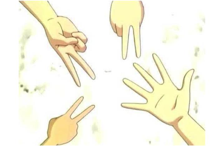 谁是卧底游戏规则 词语_春节期间互动游戏_萝卜蹲游戏玩法