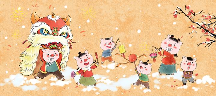 春节聚会小游戏_家庭互动游戏_谁是卧底游戏规则 词语