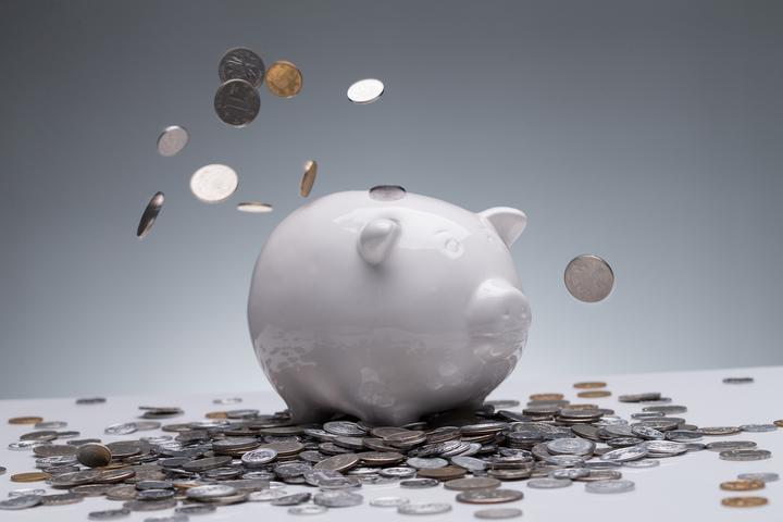 家庭互动游戏_春节聚会小游戏_谁是卧底游戏规则 词语