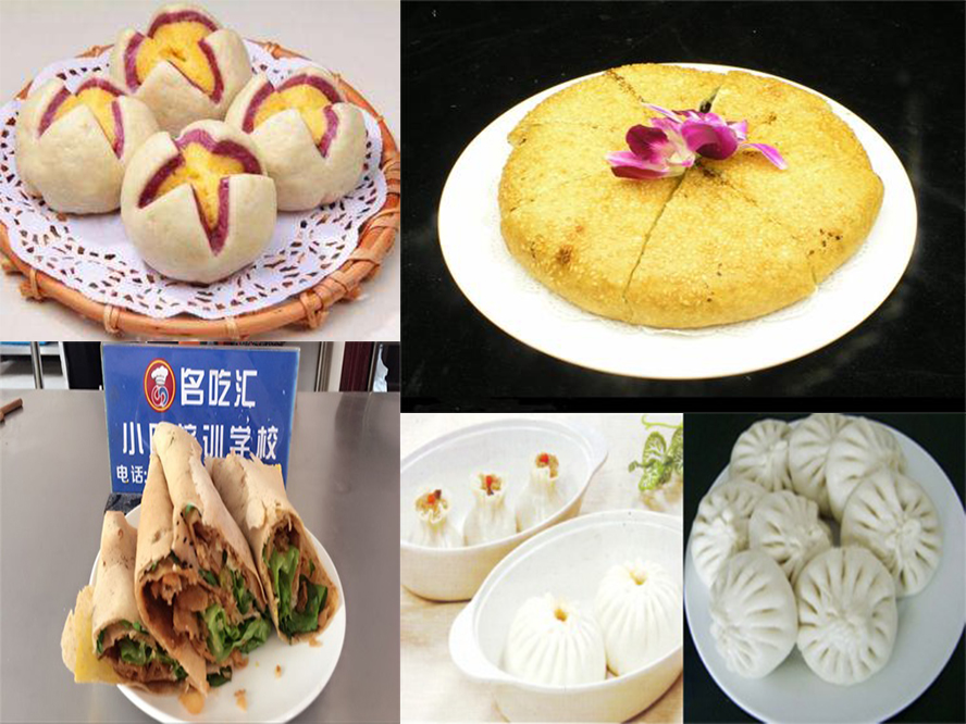 广西肥肠面培训_肥肠面培训学校