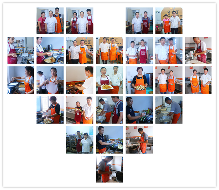 广西肥肠面培训_肥肠面培训学校