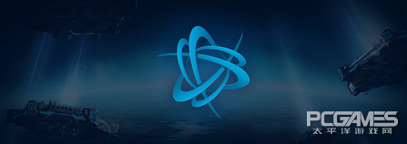 星际2职业选手反馈意见_星际2多人游戏平衡性讨论_星际2更新33在合作模式老是卡顿