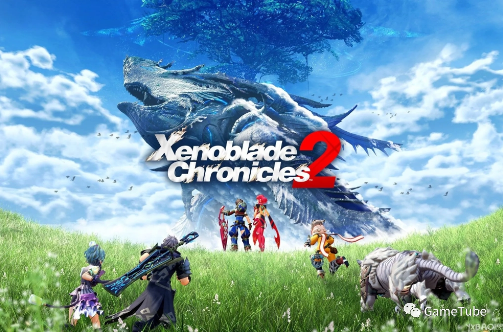 开发商 monolith_异度之刃三部作品_异度之刃巨神脚