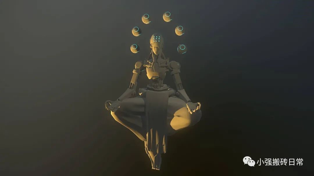 天使辅助特点属性详解_守望先锋全英雄特点属性解析攻略_守望先锋进游戏常见错误