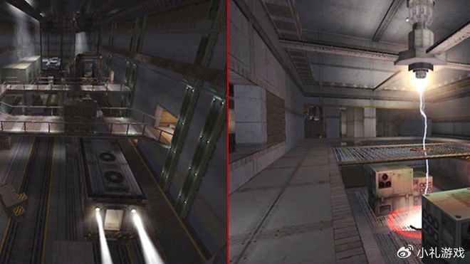 穿越火线幽灵地图回忆录_穿越火线幽灵模式被删地图_穿越火线女玩家名字