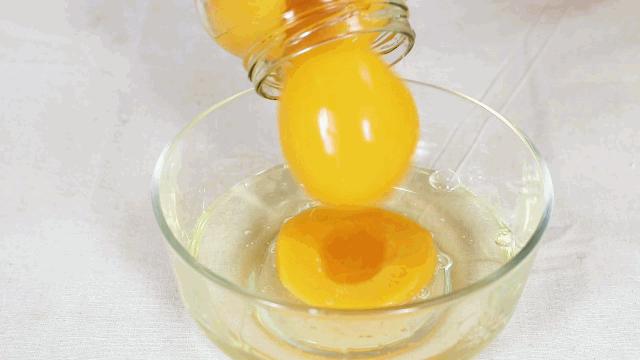 情怀营销水果罐头_黄桃罐头品牌林家铺子_大胖桃罐头创始人